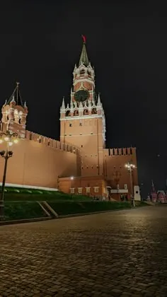 Природные достопримечательности в двух часах езды от столицы